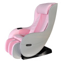 Newest cheap price zero gravity mini small massage chair